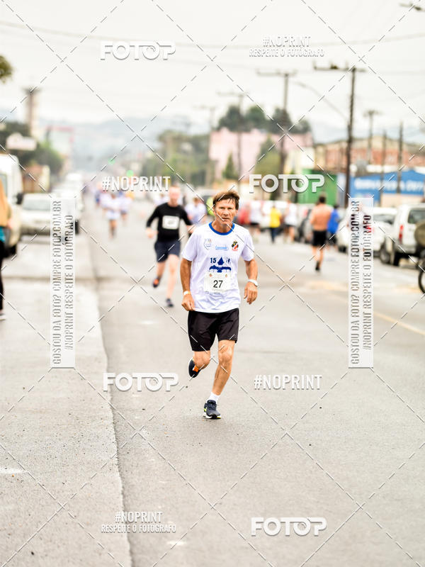 Compre suas fotos do eventoCorrida Rstica do Dia do Trabalhador no Fotop
