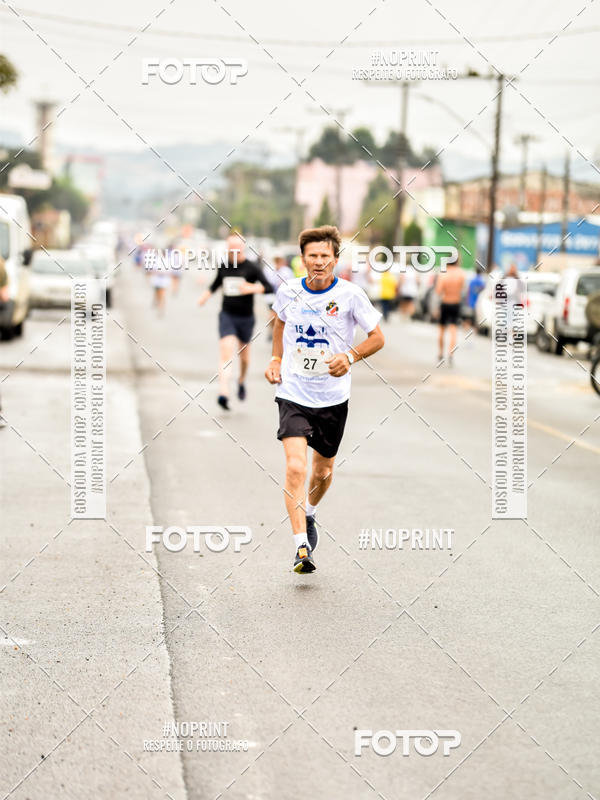 Compre suas fotos do eventoCorrida Rstica do Dia do Trabalhador no Fotop