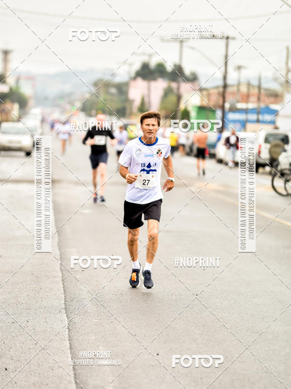 Compre suas fotos do eventoCorrida Rstica do Dia do Trabalhador no Fotop