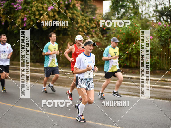 Compre suas fotos do eventoCorrida Rstica do Dia do Trabalhador no Fotop