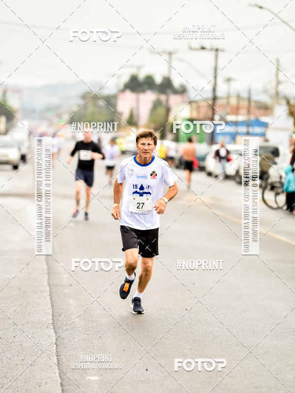 Compre suas fotos do eventoCorrida Rstica do Dia do Trabalhador no Fotop