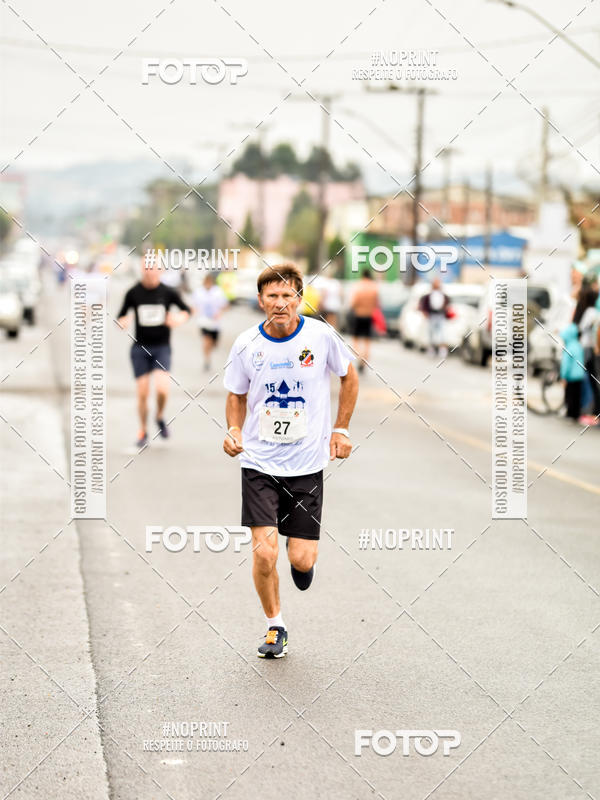 Compre suas fotos do eventoCorrida Rstica do Dia do Trabalhador no Fotop