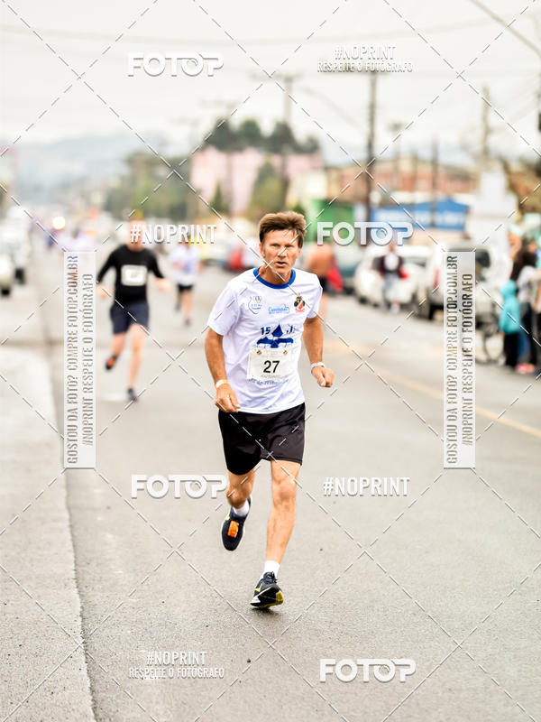 Compre suas fotos do eventoCorrida Rstica do Dia do Trabalhador no Fotop
