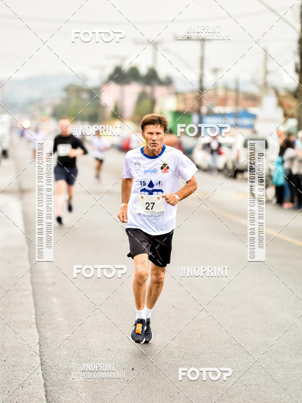 Compre suas fotos do eventoCorrida Rstica do Dia do Trabalhador no Fotop