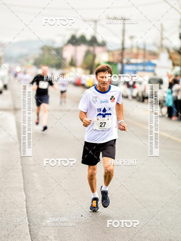 Compre suas fotos do eventoCorrida Rstica do Dia do Trabalhador no Fotop