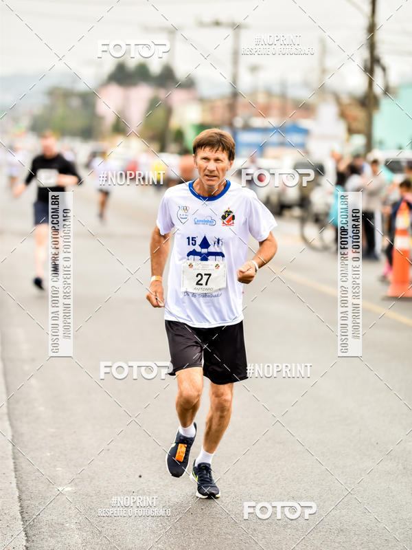 Compre suas fotos do eventoCorrida Rstica do Dia do Trabalhador no Fotop