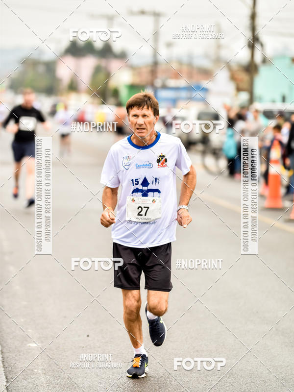 Compre suas fotos do eventoCorrida Rstica do Dia do Trabalhador no Fotop