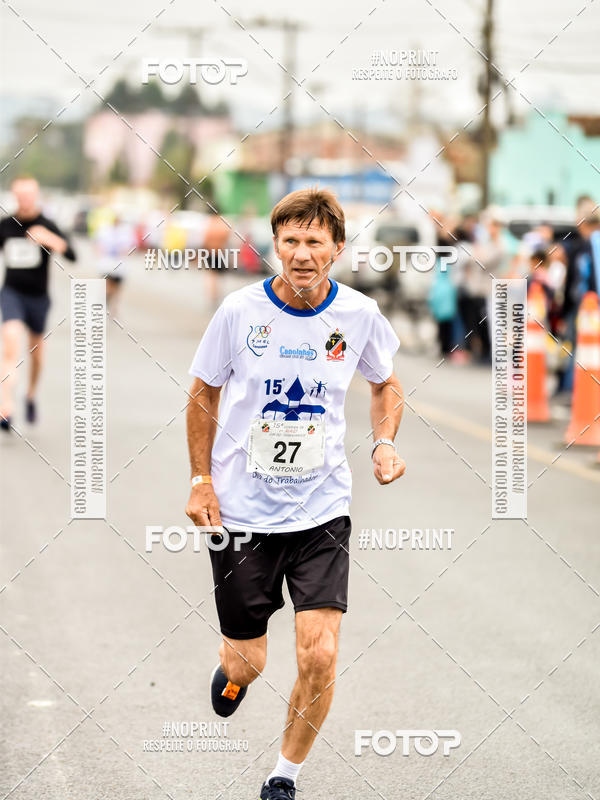 Compre suas fotos do eventoCorrida Rstica do Dia do Trabalhador no Fotop