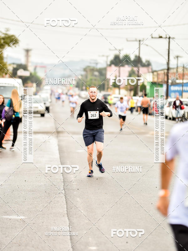 Compre suas fotos do eventoCorrida Rstica do Dia do Trabalhador no Fotop