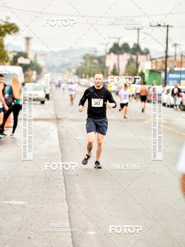 Compre suas fotos do eventoCorrida Rstica do Dia do Trabalhador no Fotop