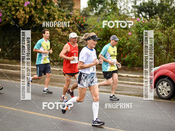 Compre suas fotos do eventoCorrida Rstica do Dia do Trabalhador no Fotop