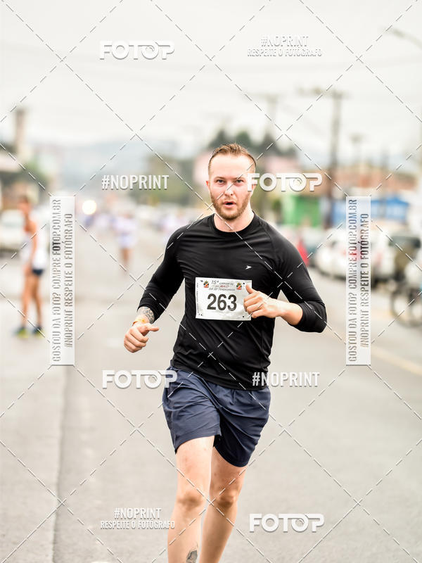 Compre suas fotos do eventoCorrida Rstica do Dia do Trabalhador no Fotop