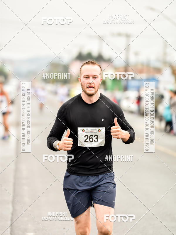 Compre suas fotos do eventoCorrida Rstica do Dia do Trabalhador no Fotop