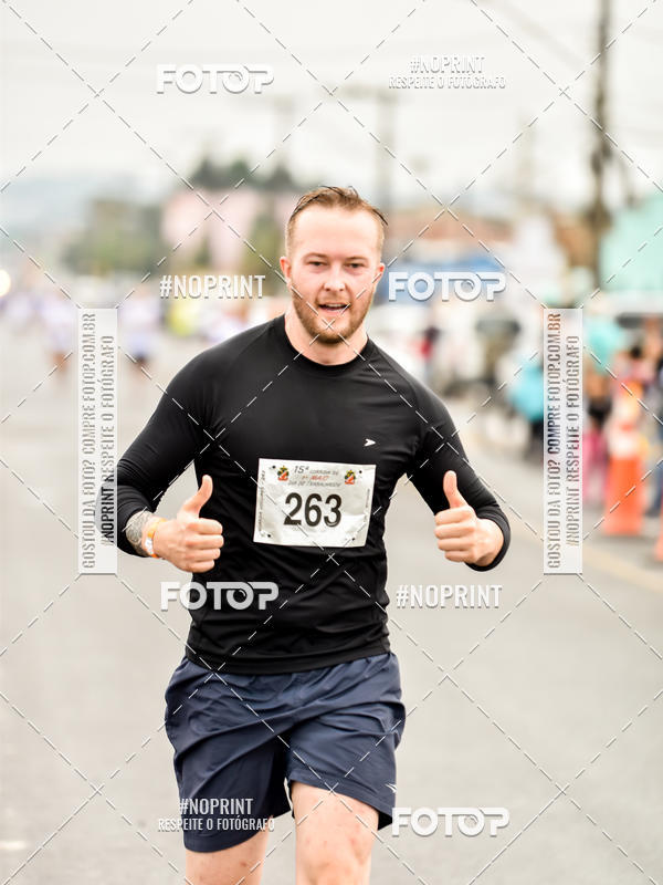 Compre suas fotos do eventoCorrida Rstica do Dia do Trabalhador no Fotop