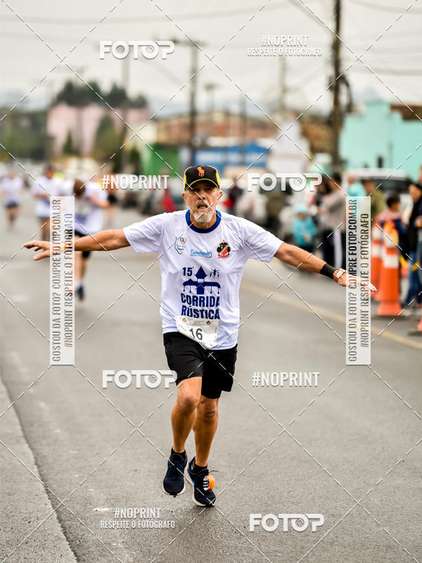 Compre suas fotos do eventoCorrida Rstica do Dia do Trabalhador no Fotop