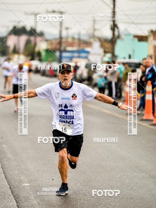Compre suas fotos do eventoCorrida Rstica do Dia do Trabalhador no Fotop