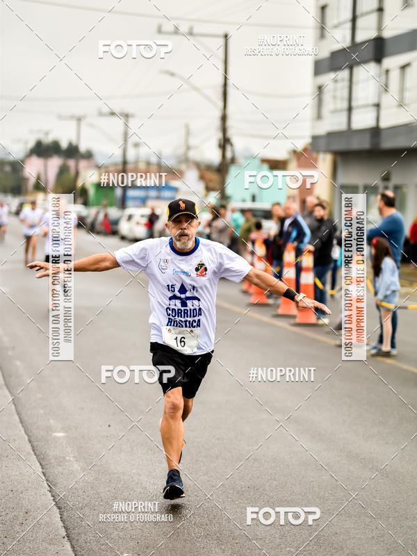 Compre suas fotos do eventoCorrida Rstica do Dia do Trabalhador no Fotop