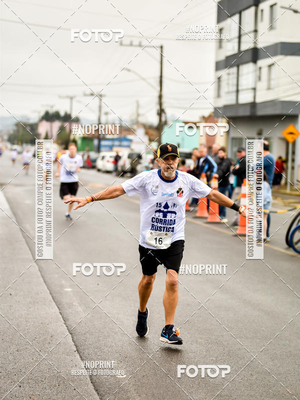Buy your photos of the eventCorrida Rstica do Dia do Trabalhador on Fotop