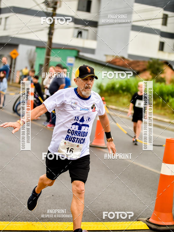 Compre suas fotos do eventoCorrida Rstica do Dia do Trabalhador no Fotop