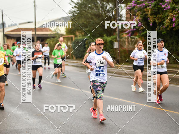 Buy your photos of the eventCorrida Rstica do Dia do Trabalhador on Fotop