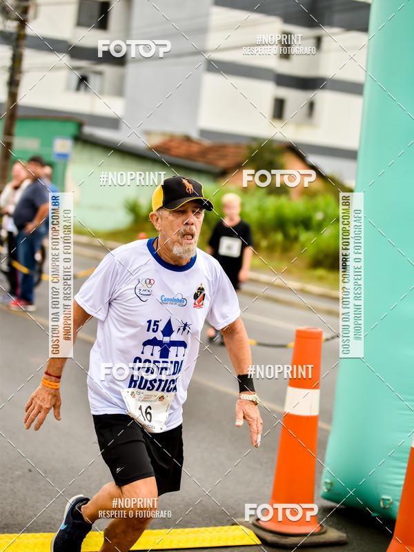 Buy your photos of the eventCorrida Rstica do Dia do Trabalhador on Fotop