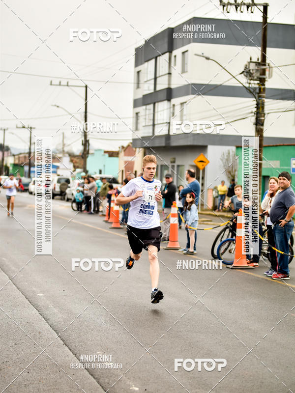 Buy your photos of the eventCorrida Rstica do Dia do Trabalhador on Fotop