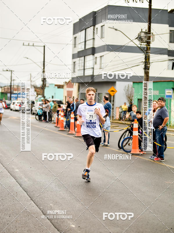 Buy your photos of the eventCorrida Rstica do Dia do Trabalhador on Fotop