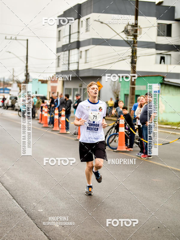 Buy your photos of the eventCorrida Rstica do Dia do Trabalhador on Fotop