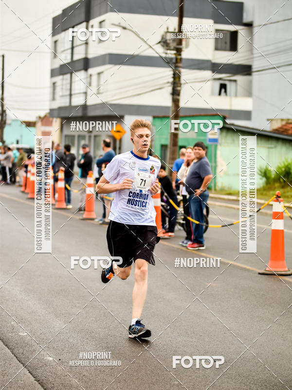Buy your photos of the eventCorrida Rstica do Dia do Trabalhador on Fotop