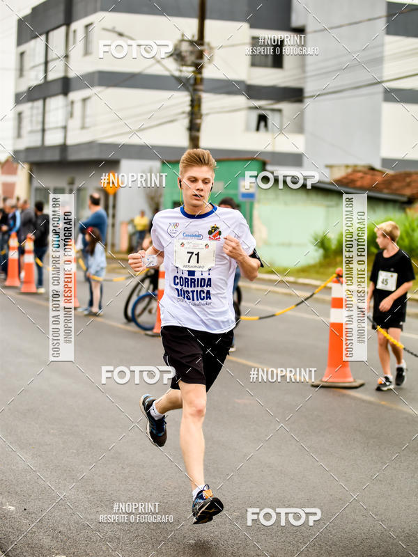 Buy your photos of the eventCorrida Rstica do Dia do Trabalhador on Fotop