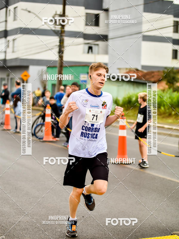 Buy your photos of the eventCorrida Rstica do Dia do Trabalhador on Fotop