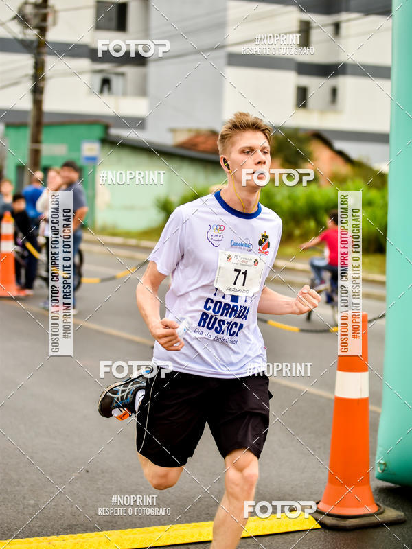Buy your photos of the eventCorrida Rstica do Dia do Trabalhador on Fotop