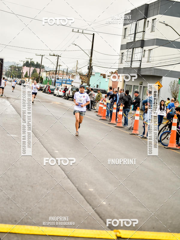 Buy your photos of the eventCorrida Rstica do Dia do Trabalhador on Fotop