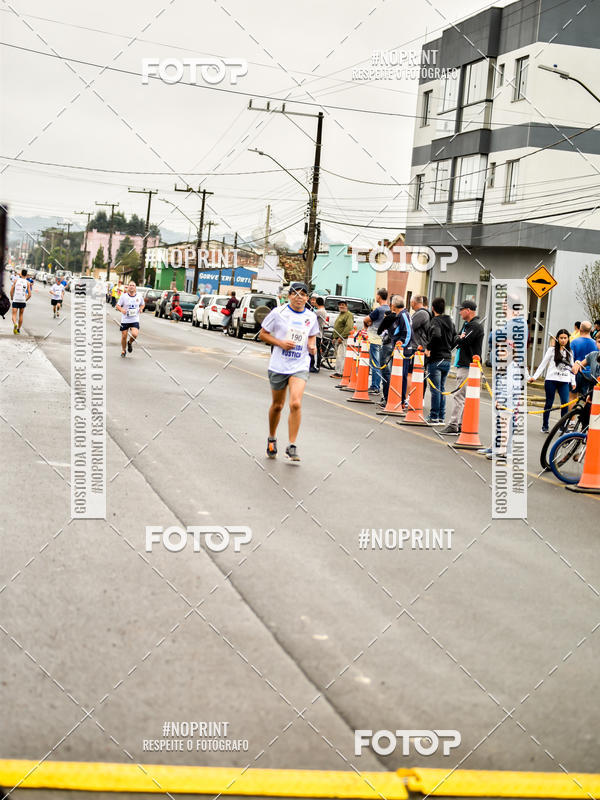 Buy your photos of the eventCorrida Rstica do Dia do Trabalhador on Fotop