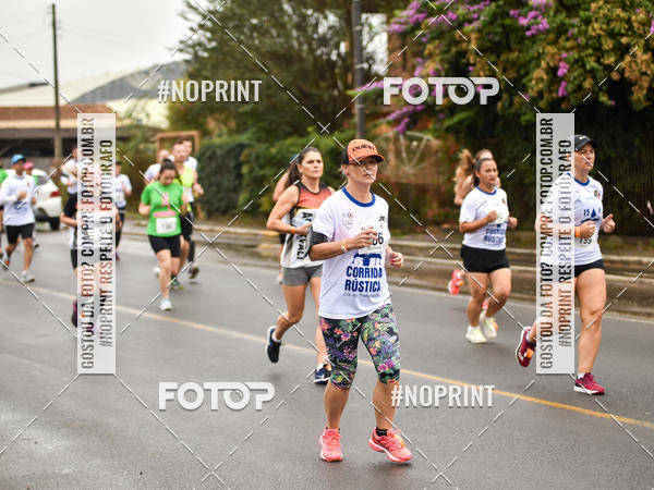 Buy your photos of the eventCorrida Rstica do Dia do Trabalhador on Fotop