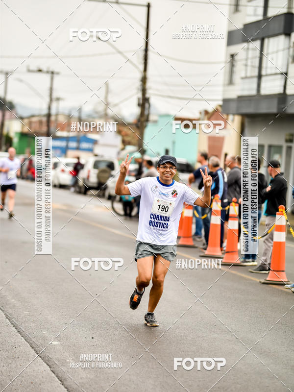 Buy your photos of the eventCorrida Rstica do Dia do Trabalhador on Fotop