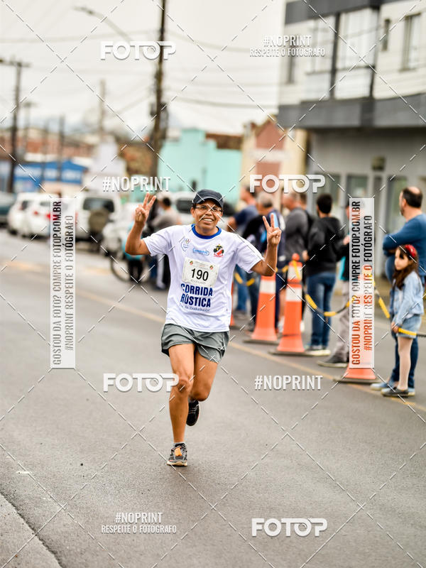 Buy your photos of the eventCorrida Rstica do Dia do Trabalhador on Fotop