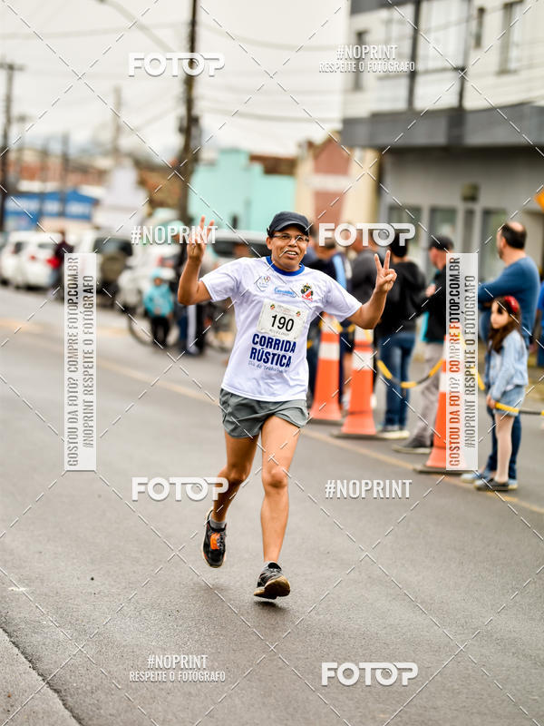 Buy your photos of the eventCorrida Rstica do Dia do Trabalhador on Fotop