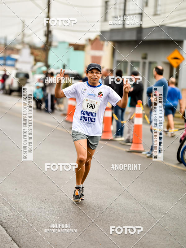 Buy your photos of the eventCorrida Rstica do Dia do Trabalhador on Fotop