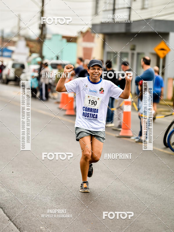 Buy your photos of the eventCorrida Rstica do Dia do Trabalhador on Fotop