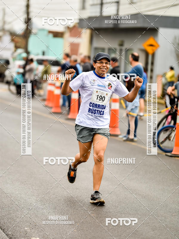 Buy your photos of the eventCorrida Rstica do Dia do Trabalhador on Fotop