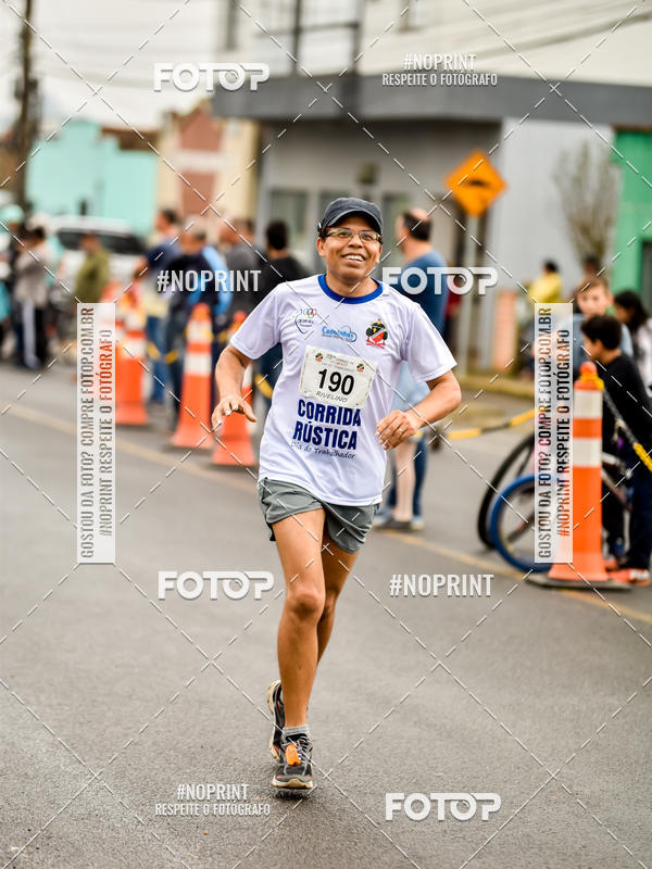 Buy your photos of the eventCorrida Rstica do Dia do Trabalhador on Fotop