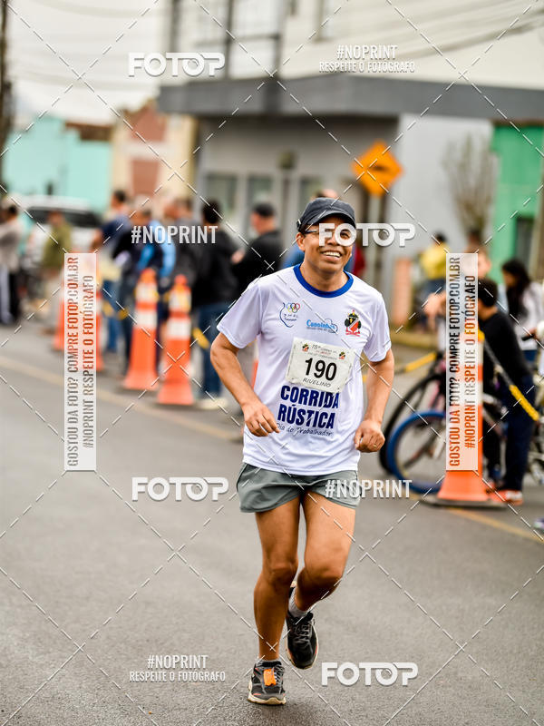 Buy your photos of the eventCorrida Rstica do Dia do Trabalhador on Fotop