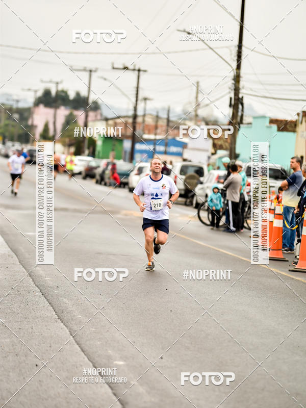 Buy your photos of the eventCorrida Rstica do Dia do Trabalhador on Fotop