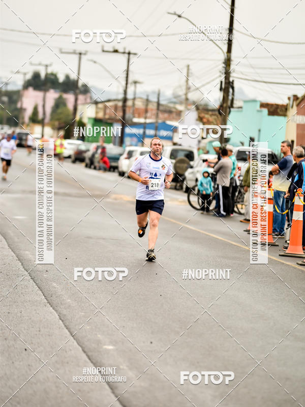 Buy your photos of the eventCorrida Rstica do Dia do Trabalhador on Fotop