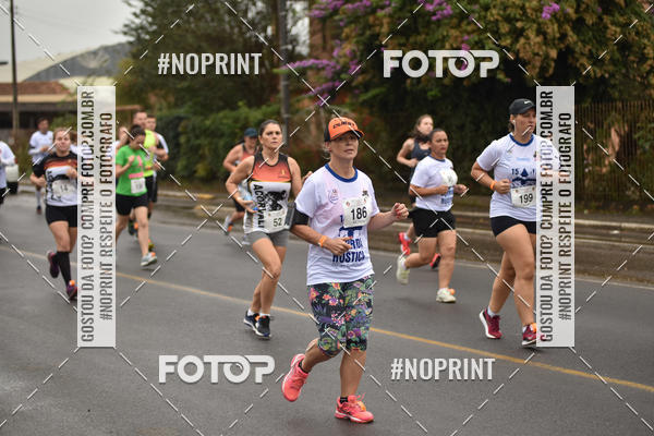 Buy your photos of the eventCorrida Rstica do Dia do Trabalhador on Fotop