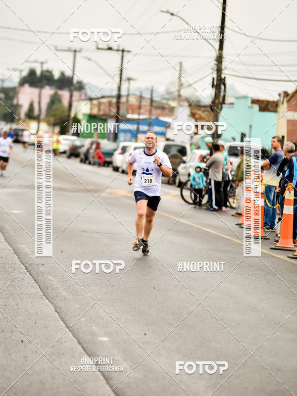 Buy your photos of the eventCorrida Rstica do Dia do Trabalhador on Fotop