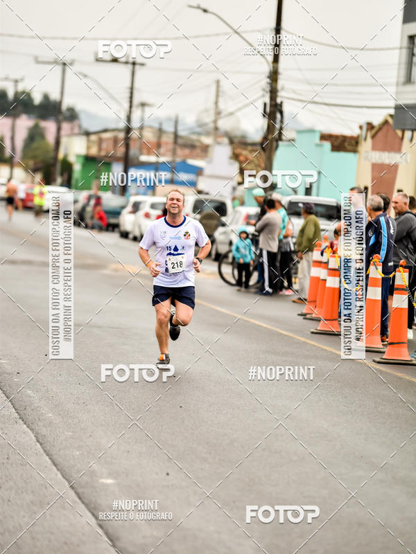 Buy your photos of the eventCorrida Rstica do Dia do Trabalhador on Fotop