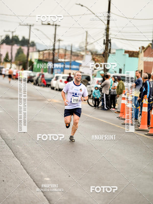 Buy your photos of the eventCorrida Rstica do Dia do Trabalhador on Fotop