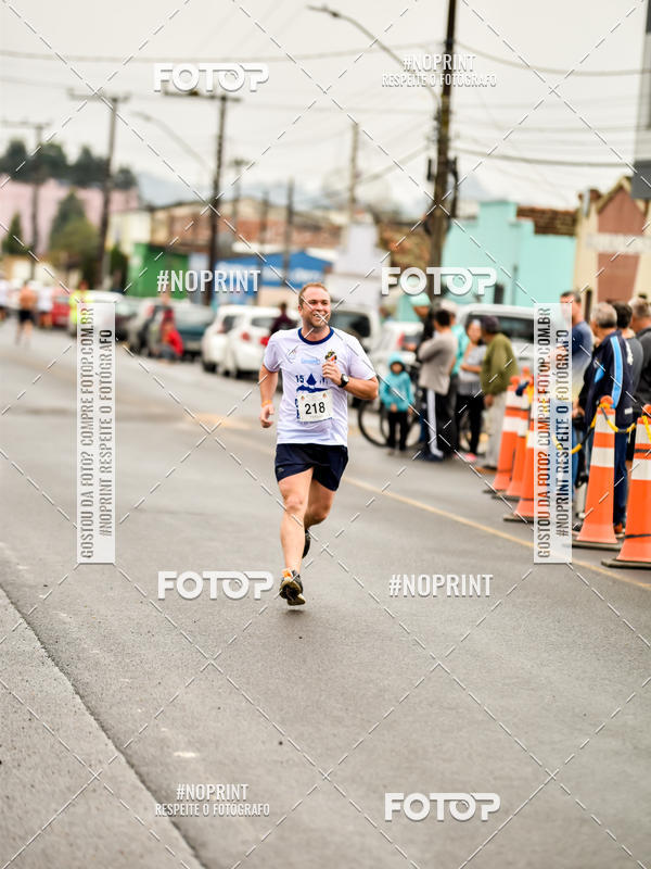 Buy your photos of the eventCorrida Rstica do Dia do Trabalhador on Fotop
